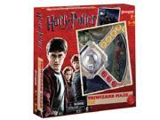 Pressman Toy Harry Potter Triwizard Maze Magical Game
