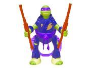Teenage Mutant Ninja Turtles Throw N Battle Donatello