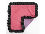 One Grace Place Sassy Shaylee s Binky Blanket