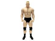 WWE Giant Size 31 inch Action Figure Brock Lesnar