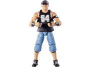 WWE John Cena Figure