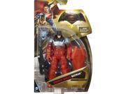 Mattel DJG28 Batman V Superman TM 6 Figure Assortment