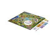 Hasbro Gaming the Game of Life Game