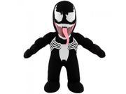Bleacher Creatures Marvel Universe 11 inch Series 1 Plush Figure Venom