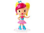 Barbie Video Game Hero Junior Barbie Doll