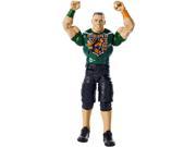 WWE Superstar Scale 6 inch Action Figures John Cena