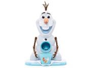 Disney Frozen Snow Cone Maker Olaf