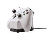 Charging Stand for Xbox One White