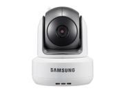 Samsung Brightview Baby Video Accessory Camera