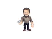 Jada Toys AMC s The Walking Dead 4 inch Metal Diecast Figure Rick Grimes