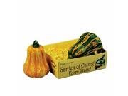 The Queen s Treasures Fresh Gourd Food Accessories for 18 inch Doll