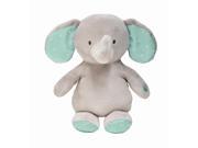 Carter s Elephant Vibrating Musical Soother