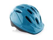 Joovy Blue Noodle Helmet