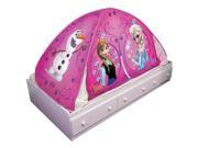 Disney Frozen Bed Tent