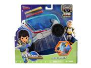 Miles From Tomorrowland Scout Rover