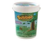 Bubber Bucket 5 oz Green