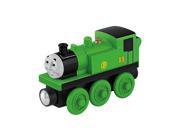 Fisher Price Thomas Friends Wooden Railway Oliver Oliver Train