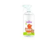dapple Tub Tile Cleaner Spray Fragrance Free 30 oz