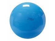 Physio Gymnic Plus 95 Ball 37.4 inch