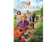 Dolly Parton s Coat of Many Colors DVD