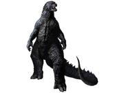 Godzilla Peel and Stick Giant Wall Decals