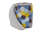 Lolli Living Hexagon Bumper