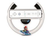 Wii Wheel For Mario Kart 8