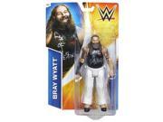 WWE Figure Series Bray Wyatt Figure