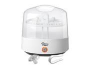 Tommee Tippee Closer to Nature Electric Steam Sterilizer Kit