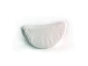 UpSpring s Breast Pillow with Cover Medium