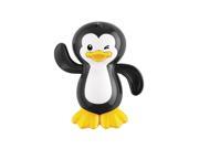 Babies R Us Penguin Wind Up Toy