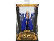 WWE Defining Moments Action Figure Ric Flair