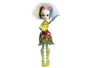 Monster High Electrified High Voltage Doll Frankie Stein
