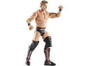WWE Wrestlemania Action Figure Chris Jericho