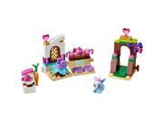 LEGO Disney Princess Whisker Haven Tales Berry s Kitchen 41143