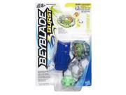Beyblade Burst Starter Pack Kerbeus K2 Playset