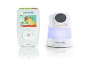 Summer Infant Sure Sight 2.0 Video Monitor 29600