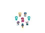 Fisher Price Shimmer Shine Teenie Genies Series 8 Pack 1 Mystery Figure