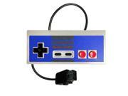 Old Skool Classic Controller for NES Classic Edition
