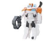 Playskool Heroes Transformers Rescue Bots Copter Crane Blades