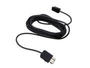 Old Skool Controller Extension Cable for NES Classic Edition 6 feet