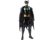 DC Comics Justice League Stealth Shot 12 inch Action Figure Batman