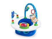 Baby Einstein 3 in 1 Snack and Discover Seat