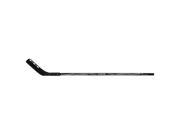 Franklin Sports NHL 1010 Street Tech Right Shot Youth Hockey Stick 52 inch