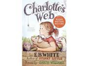 Charlotte s Web