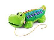 VTech Pull and Learn AlphaGator