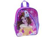 Disney Princess Belle Mini Backpack