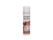 Goddess Garden Organics Baby Natural Sunscreen Stick SPF 30 6 Ounce
