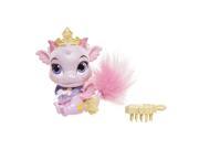 Disney Princess Palace Pets Glitzy Glitter Figure Ash