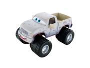 Disney Pixar Cars 1 55 Scale Diecast Vehicle Craig Faster Deluxe